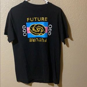 Odd Future T-Shirt